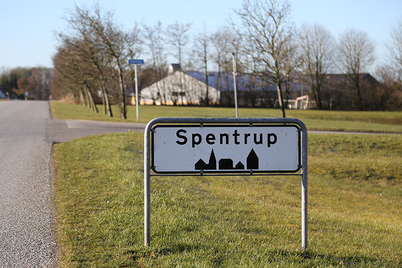 jh-staalindustri-moed-os-03